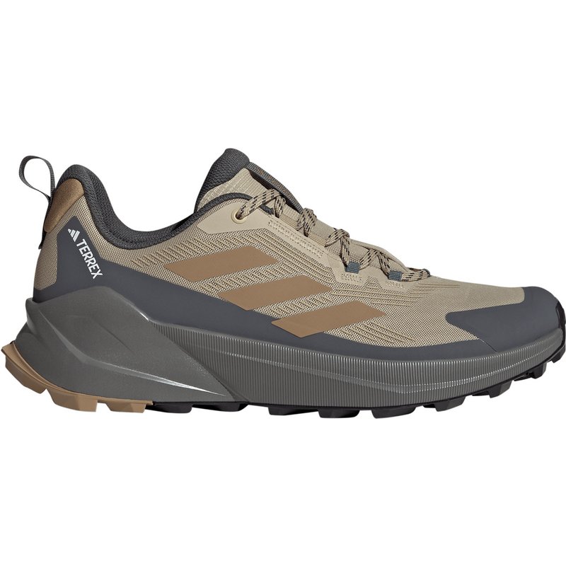 adidas Terrex Herren Trailmaker 2 Schuhe