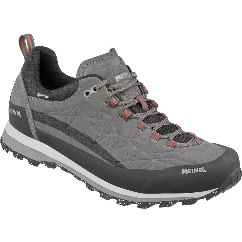 Meindl Herren Literock 3.0 GTX Schuhe