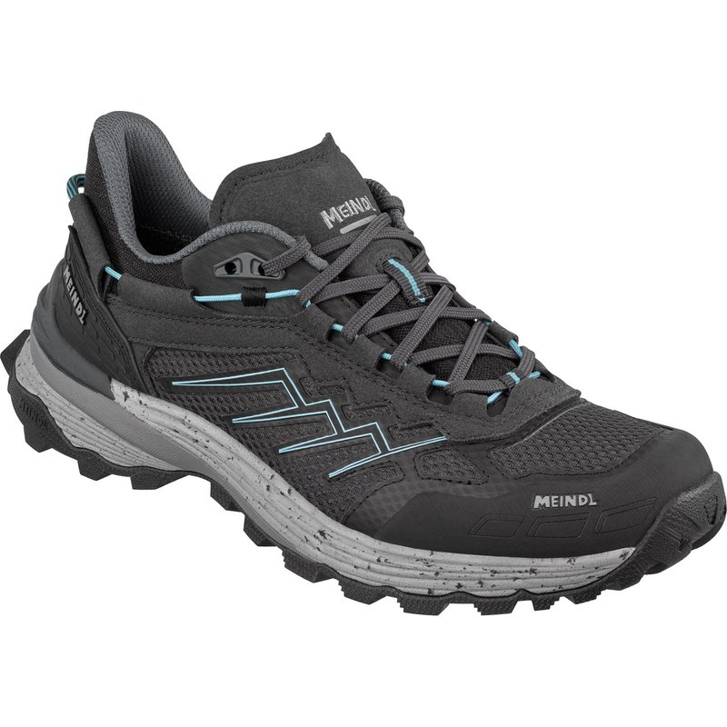 Meindl Damen Jamaica GTX Schuhe