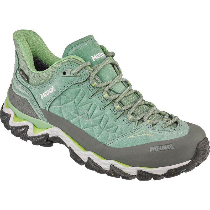 Meindl Damen Sion GTX Schuhe