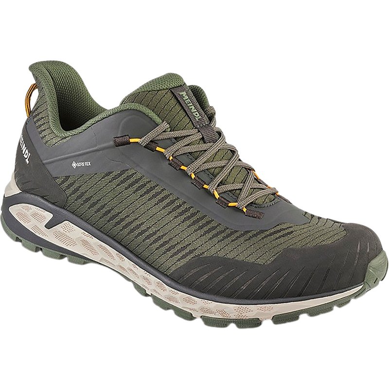 Meindl Herren Power Walker 4.2 GTX Schuhe