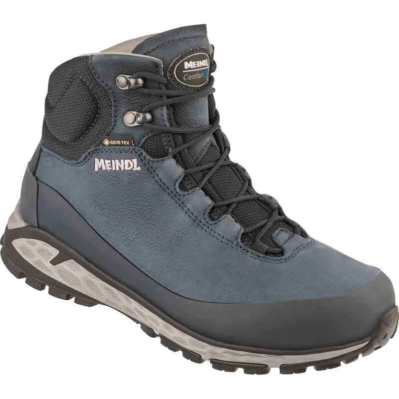 Meindl Herren Melago GTX Schuhe