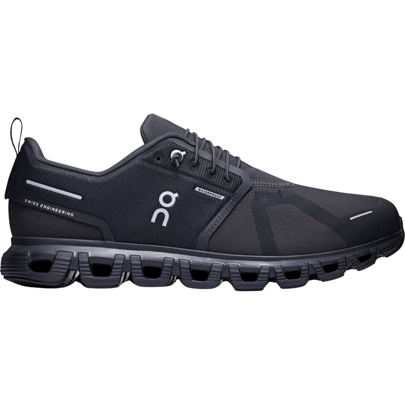 On Herren Cloud 6 WP Schuhe