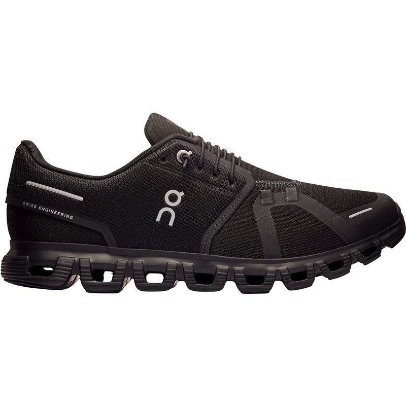 On Herren Cloud 6 Schuhe