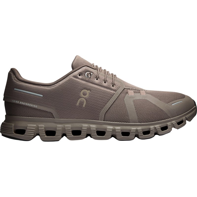 On Herren Cloud 6 Schuhe