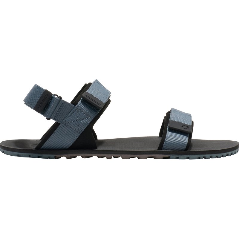Xero Shoes Herren D-Trail Sandale