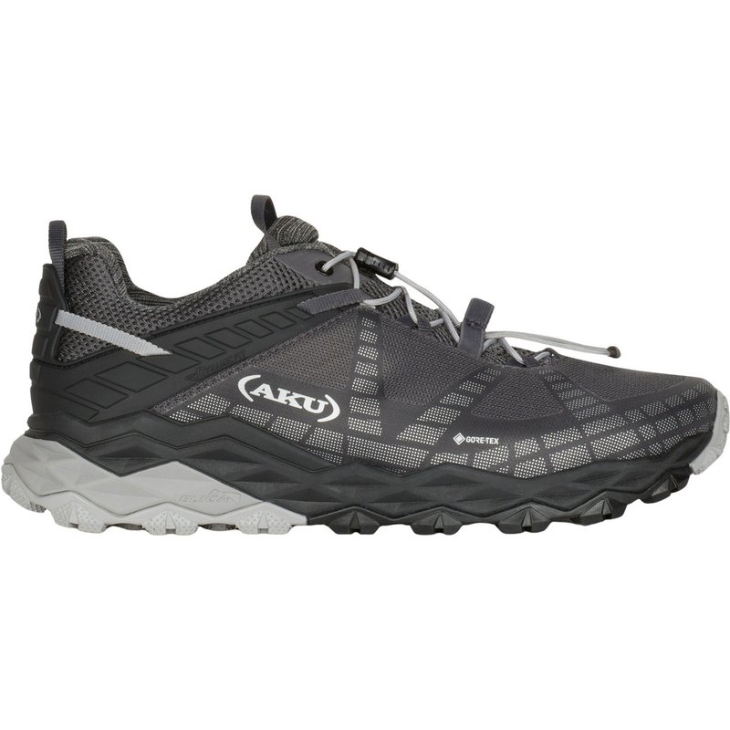Aku Herren Flyrock GTX Schuhe