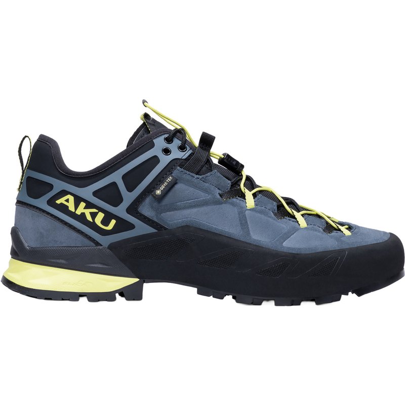 Aku Herren Rock DFS II GTX Schuhe