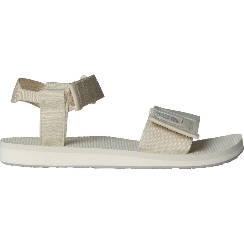 The North Face Damen Skeena II Sandale