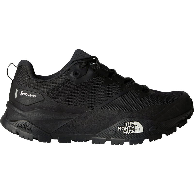 The North Face Herren Offtrail Hike GTX Schuhe