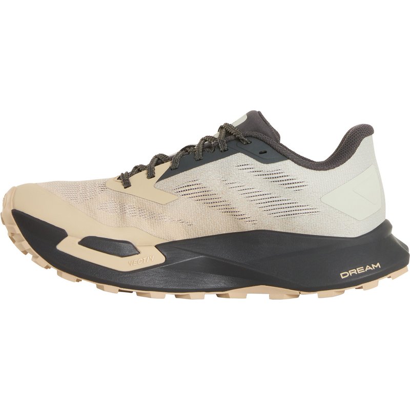 The North Face Herren Vectiv Enduris 4 Schuhe