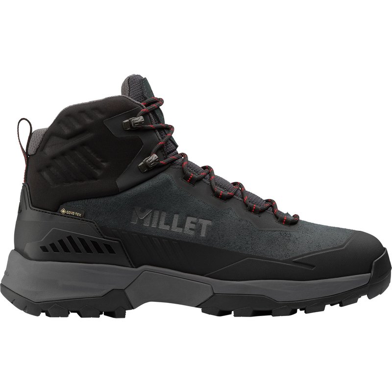 Millet Herren Ubic Mid GTX Schuhe