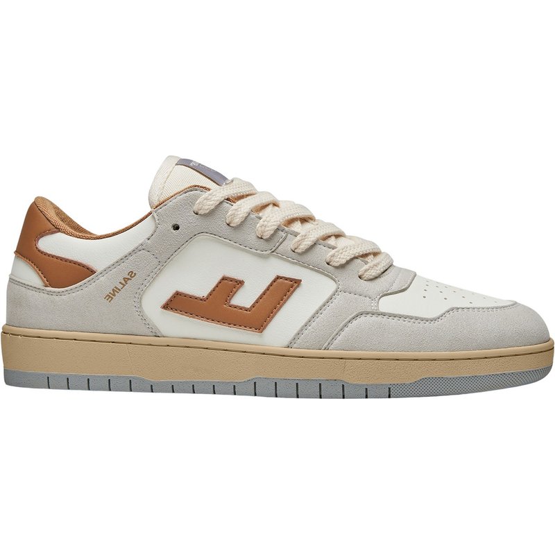 Flamingos Life Herren Saline Schuhe