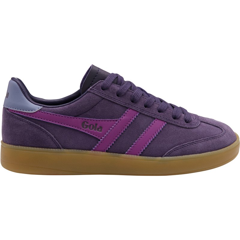 Gola Damen Viper Schuhe