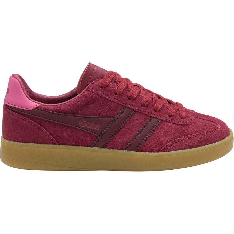 Gola Damen Viper Schuhe