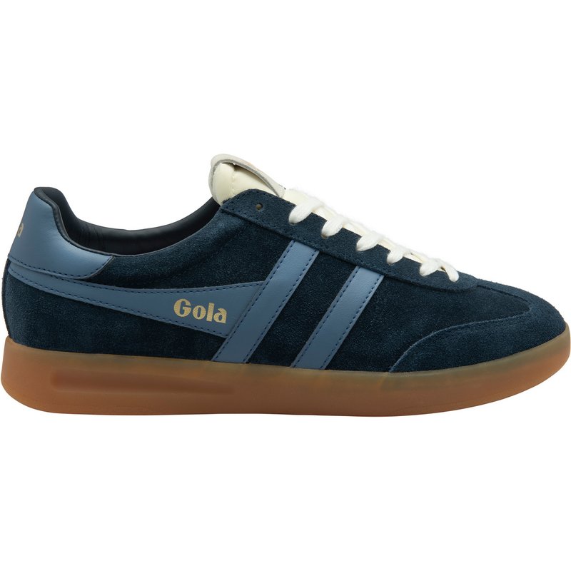 Gola Herren Cyclone Schuhe