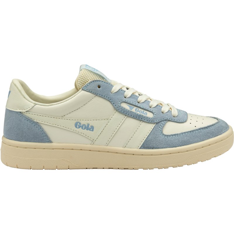 Gola Damen Hawk '89 Schuhe
