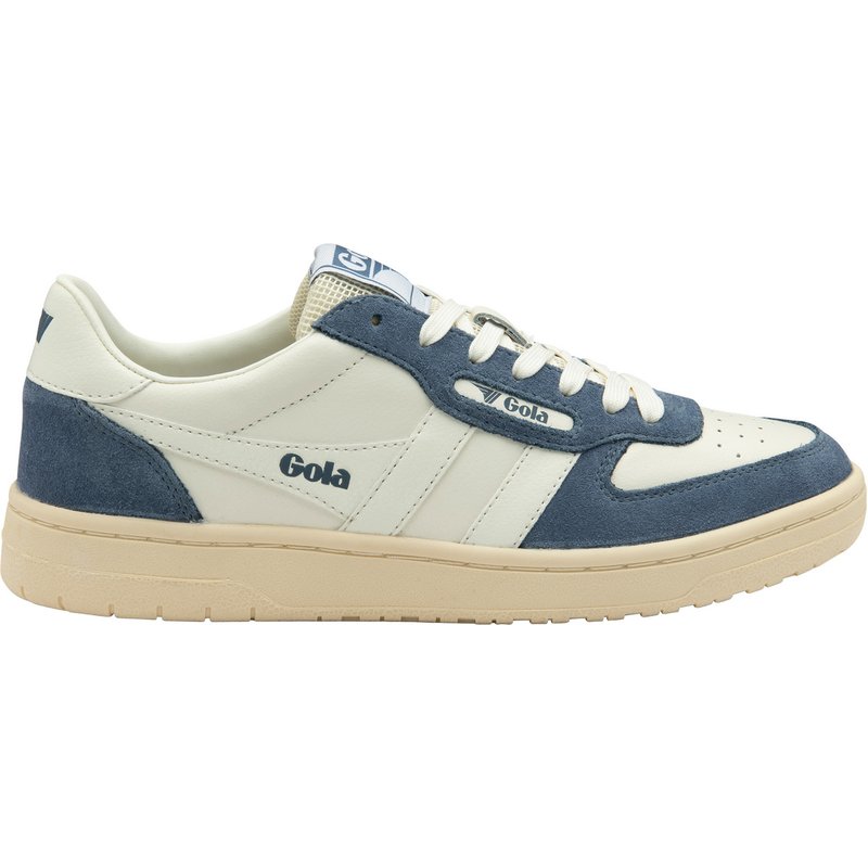 Gola Damen Hawk '89 Schuhe