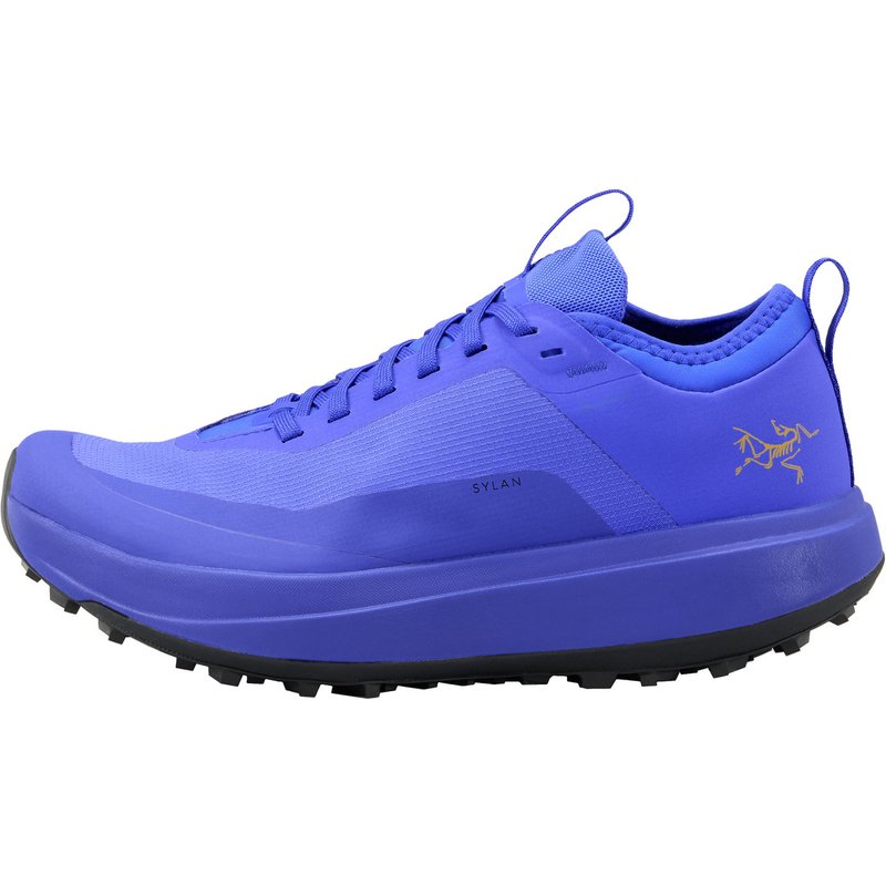 Arc'teryx Damen Sylan GTX Schuhe