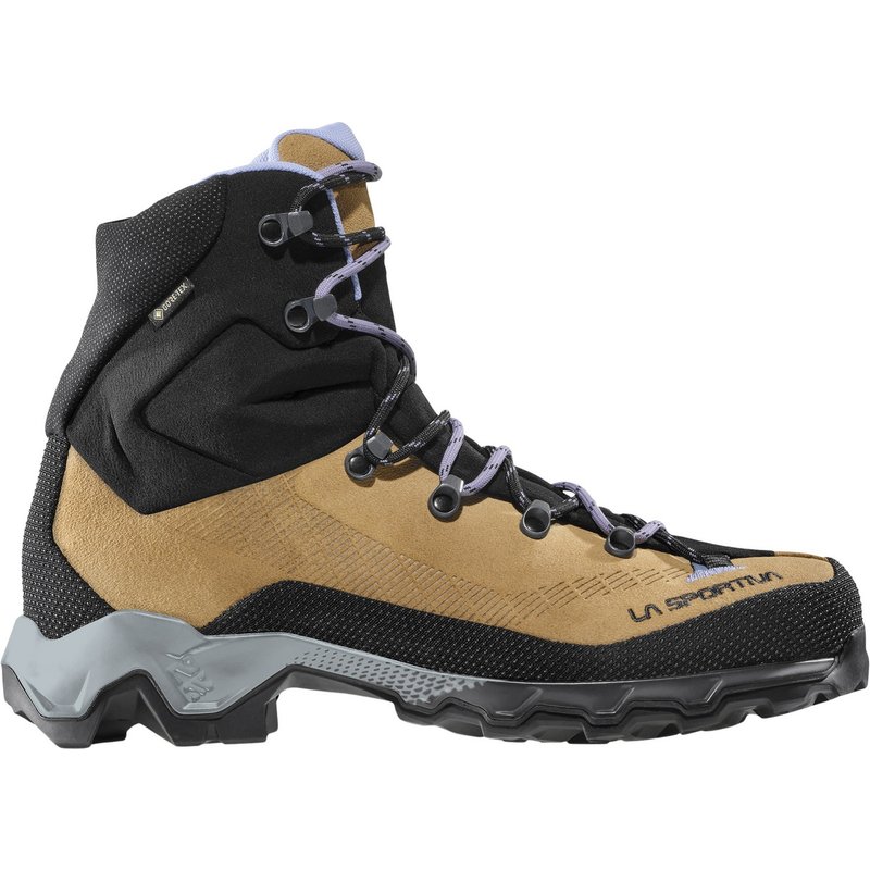 La Sportiva Damen Aequilibrium Trek GTX Schuhe