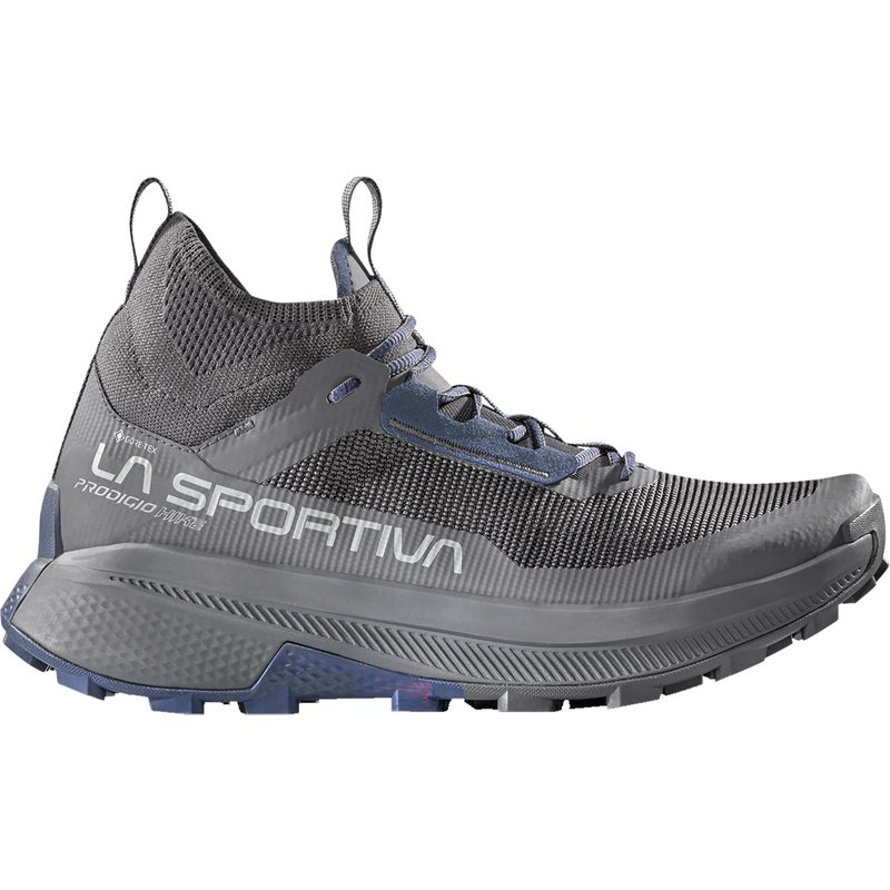 La Sportiva Herren Prodigio Hike GTX Schuhe