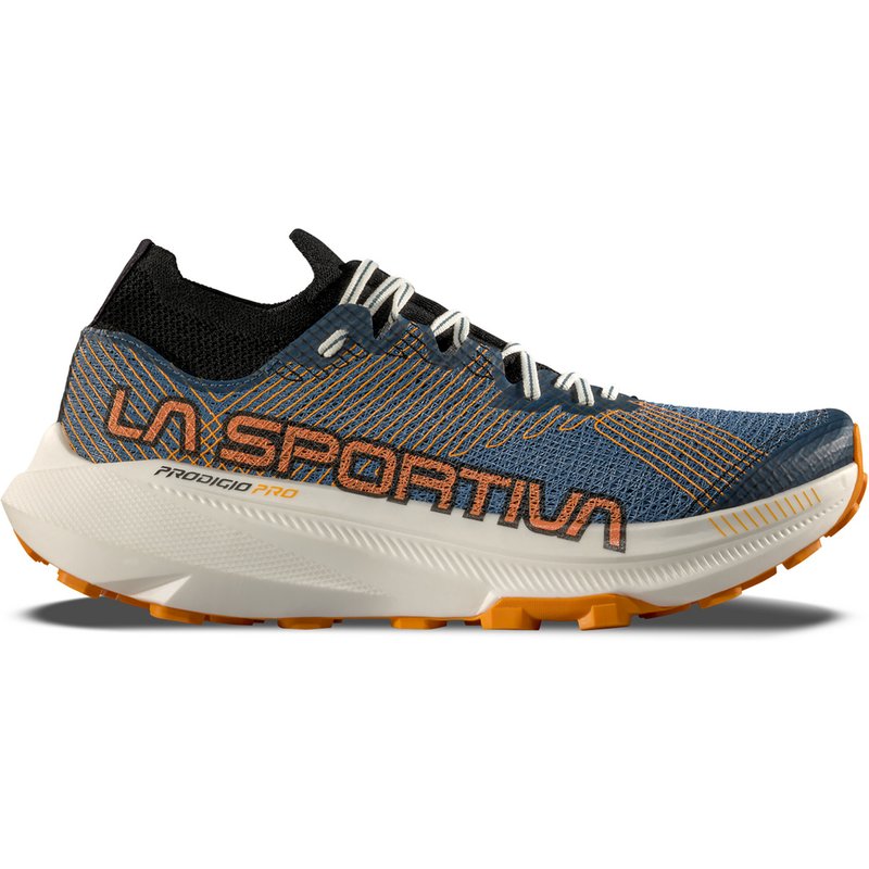 La Sportiva Herren Prodigio Pro Schuhe