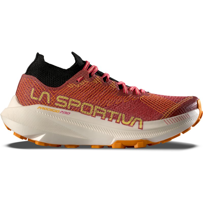 La Sportiva Damen Prodigio Pro Schuhe