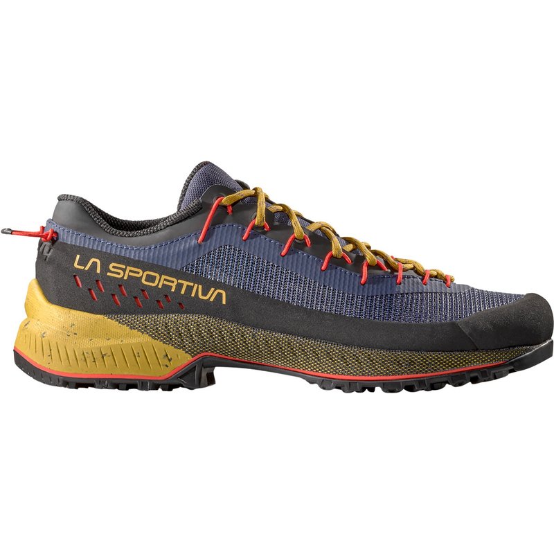 La Sportiva Herren TX4 Evo ST Schuhe