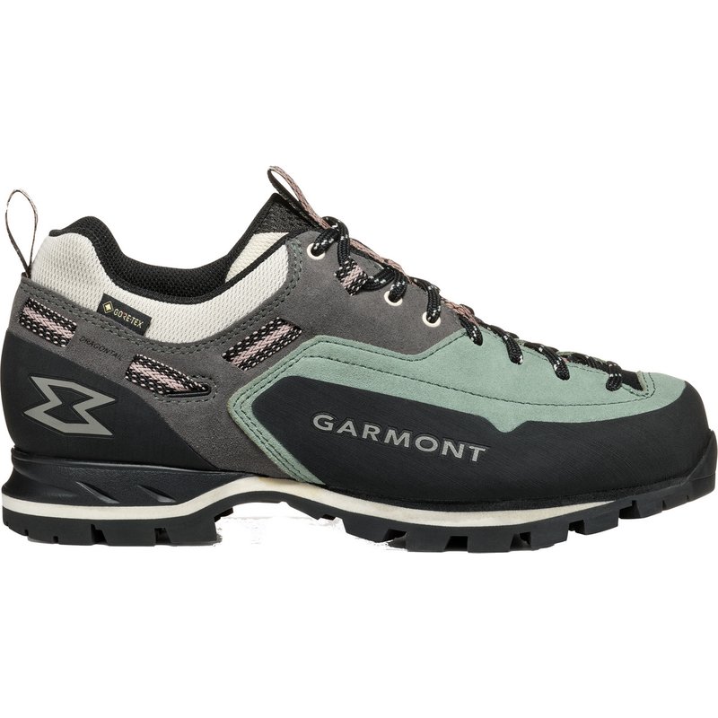 Garmont Damen Dragontail Mnt Evo GTX Schuhe