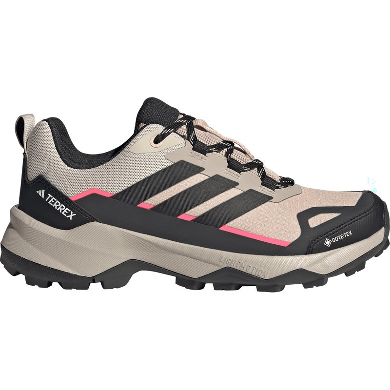 adidas Terrex Damen Skychaser AX5 GTX Schuhe