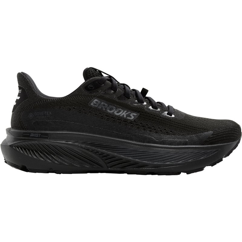 Brooks Damen Ghost 17 GTX Schuhe