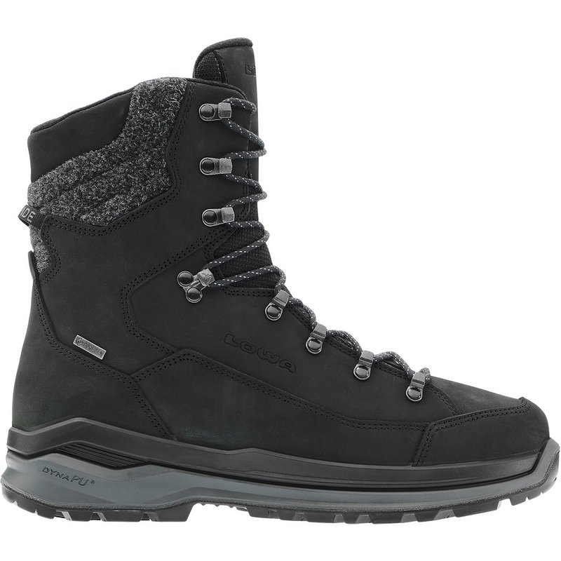 Lowa Herren Renegade Evo Ice 2 GTX Schuhe