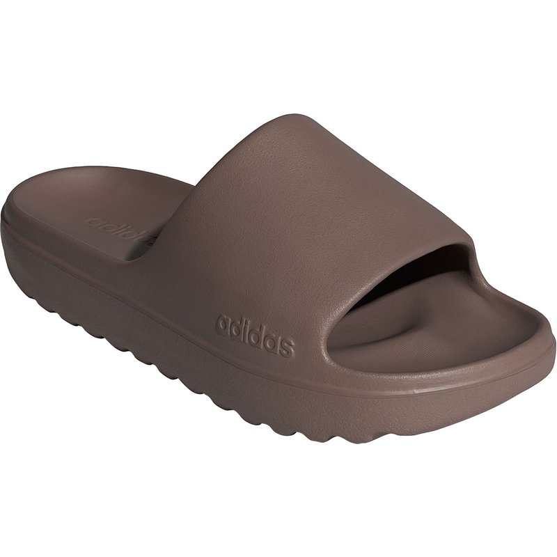 adidas Lumia Slides Sandale