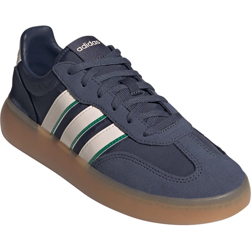 adidas Damen Barreda Decode Schuhe