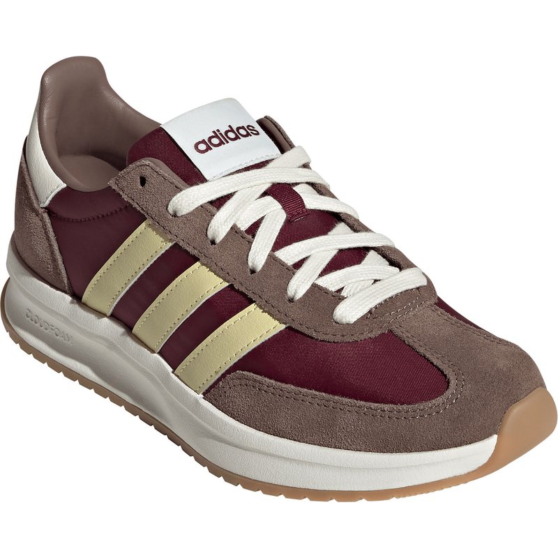 adidas Damen Run 70s 2.0 Schuhe