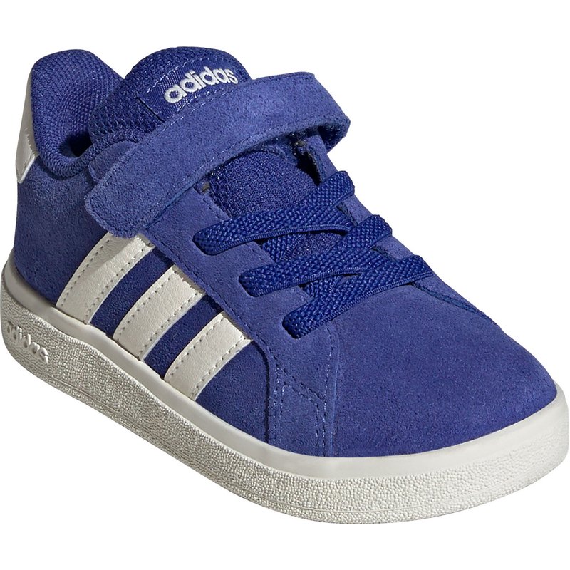 adidas Kinder Grand Court 00s Baby Schuhe