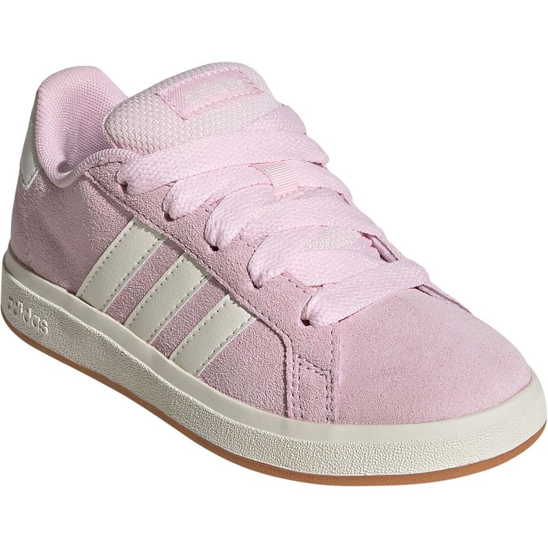 adidas Kinder Grand Court 00s Kids Schuhe