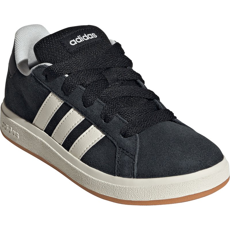 adidas Kinder Grand Court 00s Kids Schuhe