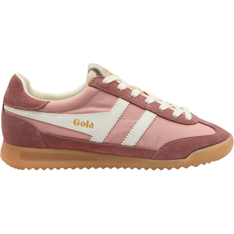 Gola Damen Firefly Schuhe