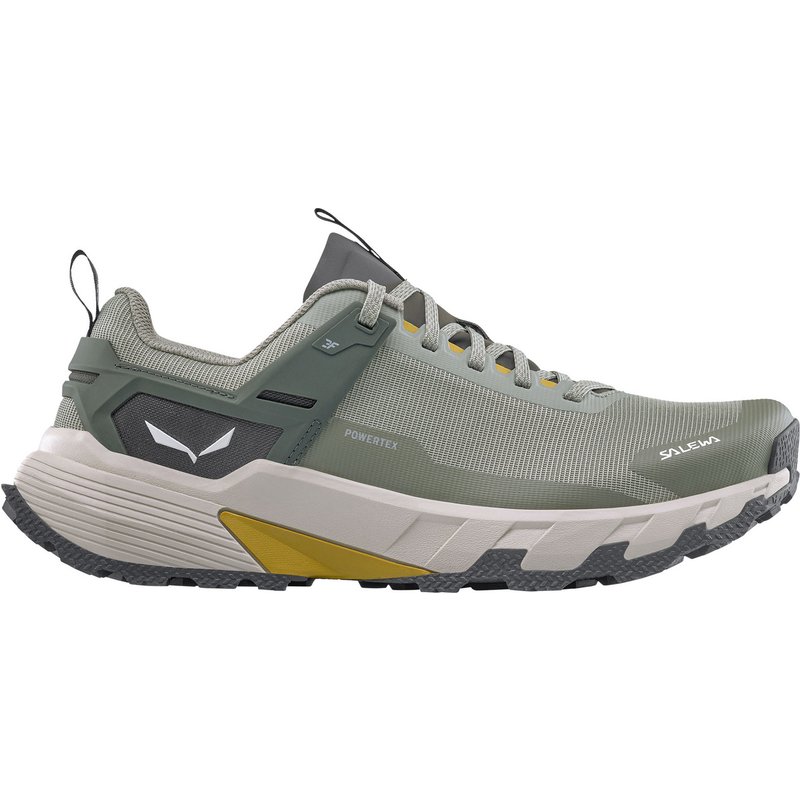 Salewa Herren Pedroc 2 PTX Schuhe