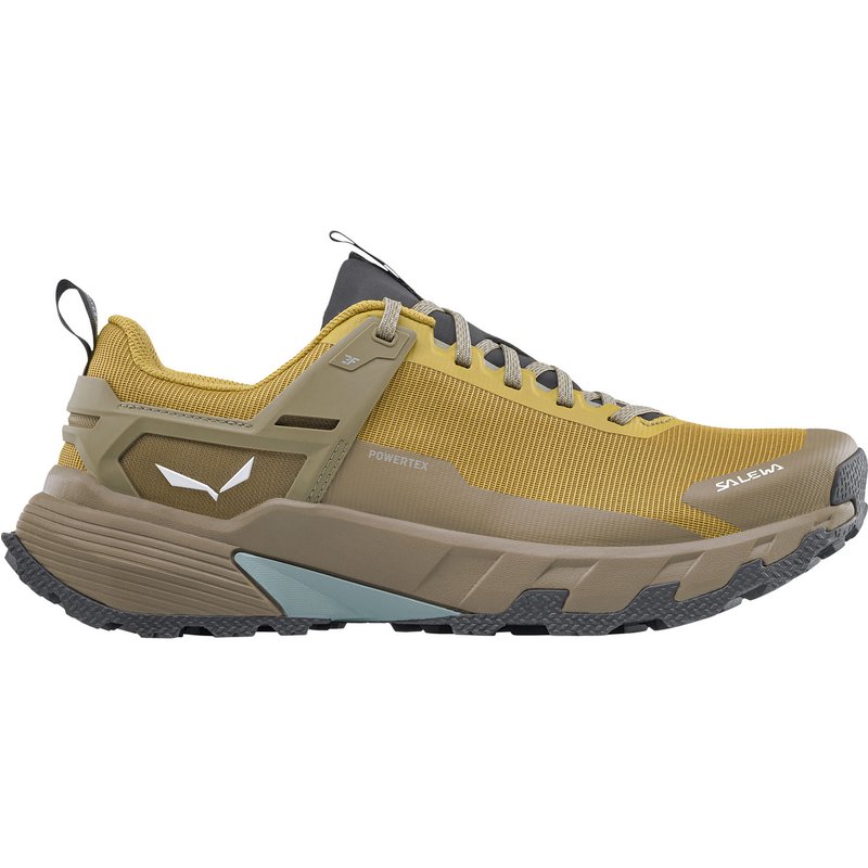 Salewa Herren Pedroc 2 PTX Schuhe