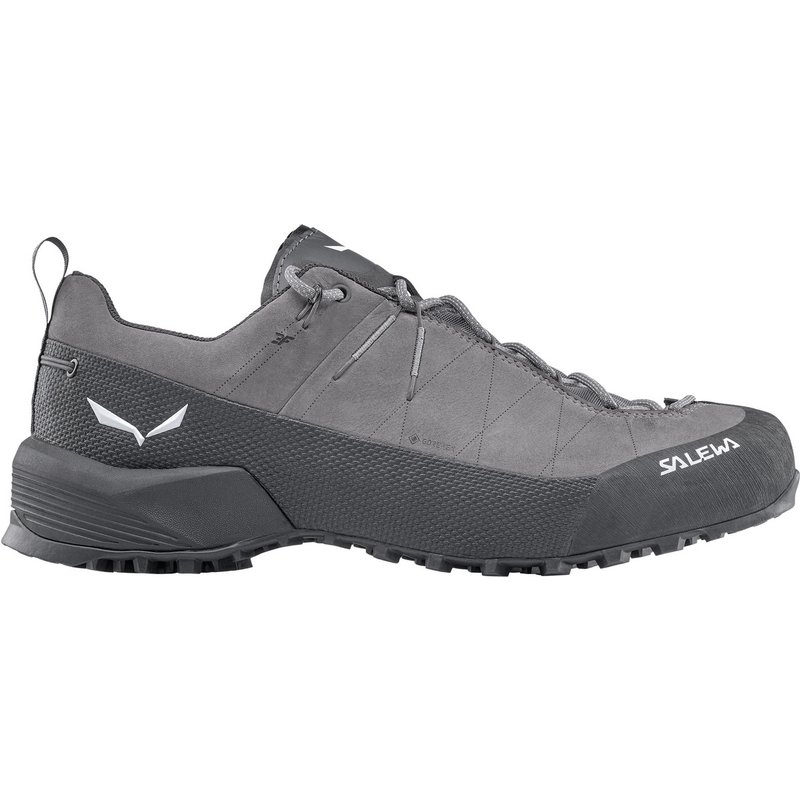 Salewa Herren Wildfire Leather 2 GTX Schuhe