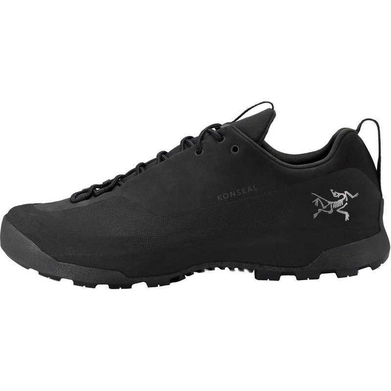 Arc'teryx Herren Konseal Schuhe