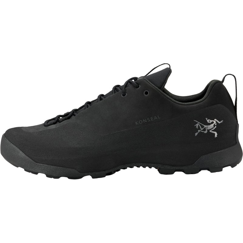 Arc'teryx Damen Konseal GTX Schuhe