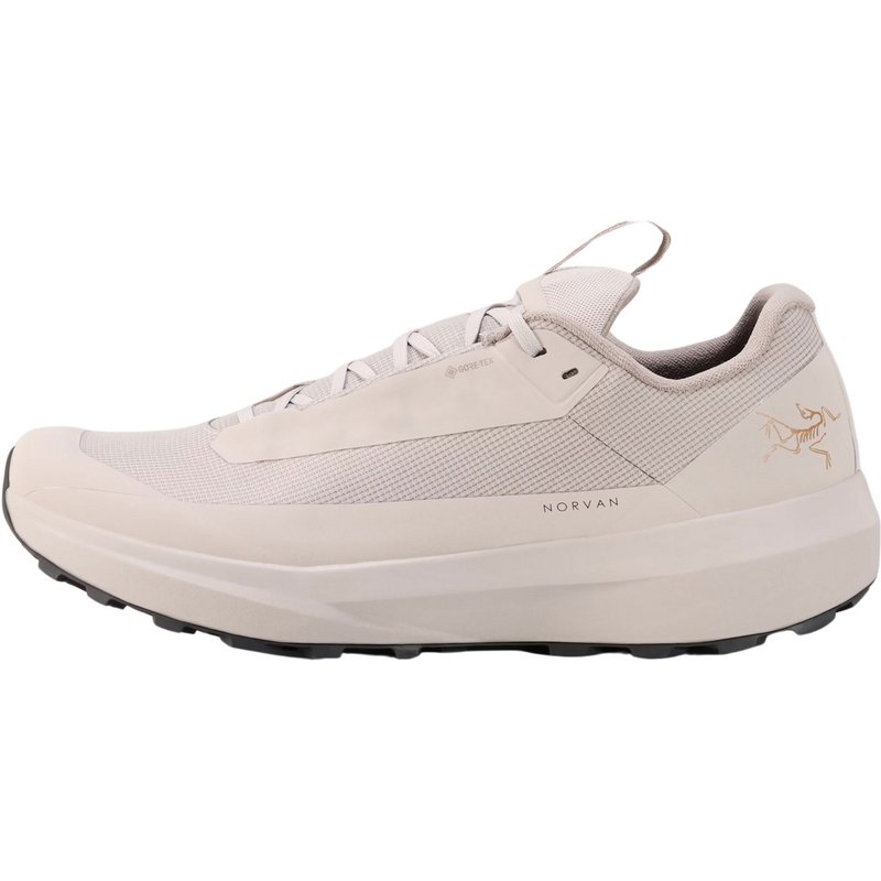 Arc'teryx Herren Norvan LD 4 GTX Schuhe