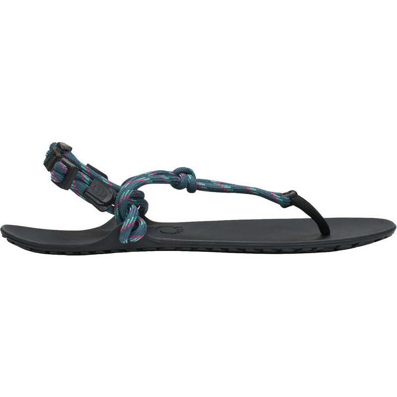 Xero Shoes Damen Genesis Sandale