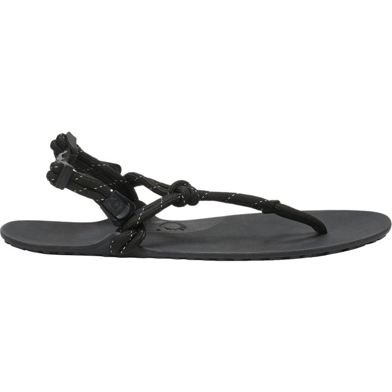 Xero Shoes Damen Genesis Sandale
