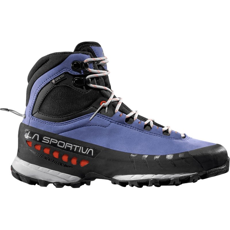 La Sportiva Damen TX5 GTX Schuhe
