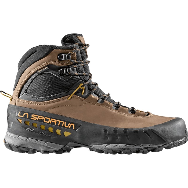 La Sportiva Herren TX5 GTX Schuhe