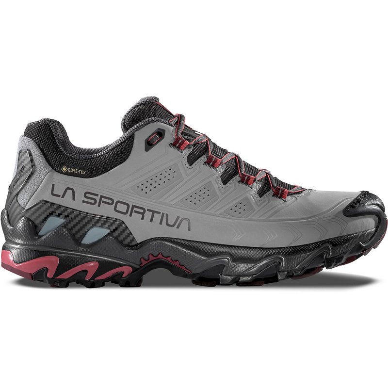 La Sportiva Damen Ultra Raptor II Leather GTX Schuhe